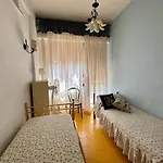 Sea Pearl بيت للعطل *