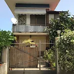 Sea Pearl بيت للعطل