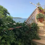 Sea Pearl بيت للعطل