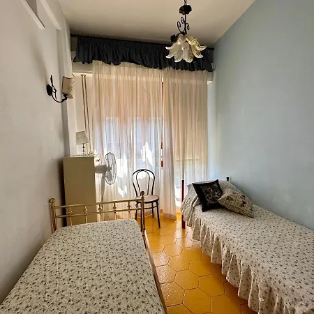 Sea Pearl Holiday home *