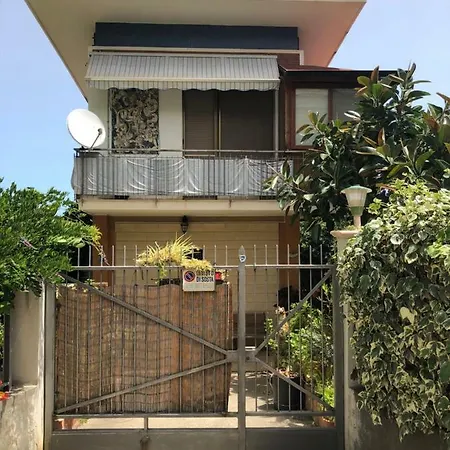 Sea Pearl Holiday home