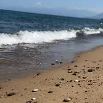 Sea Pearl Дом отдыха *